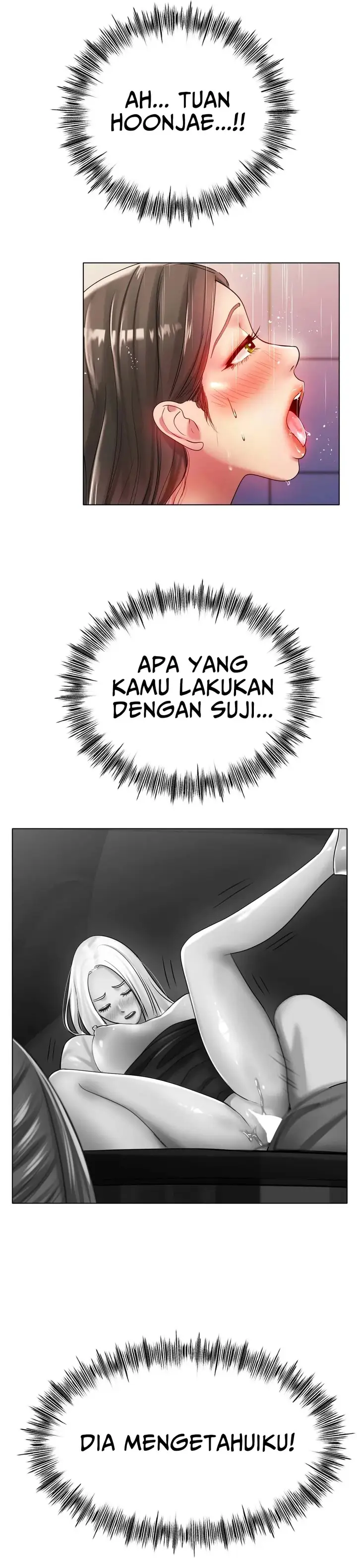 image-komik-komik-love-in-ice-chapter-30-10/34