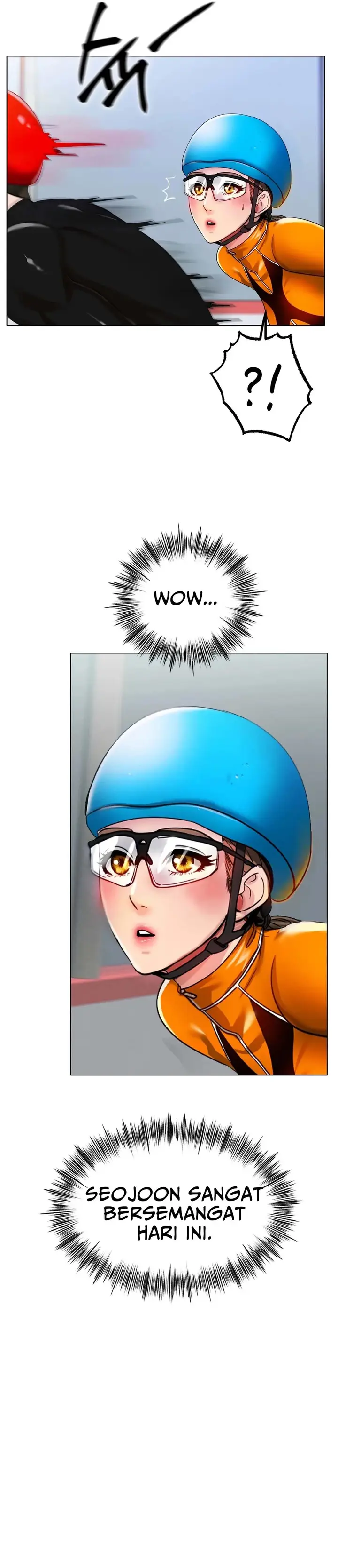 image-komik-komik-love-in-ice-chapter-30-21/34