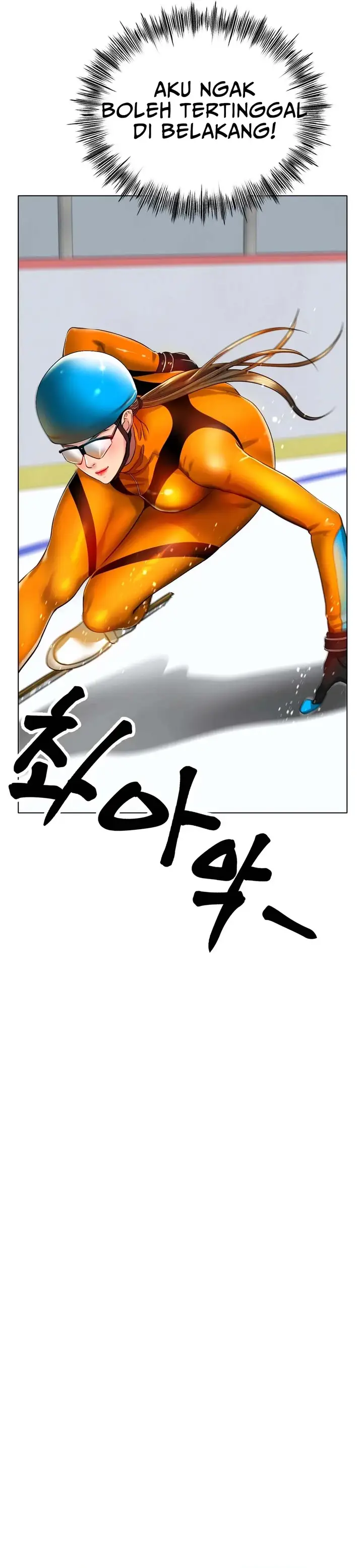 image-komik-komik-love-in-ice-chapter-30-23/34