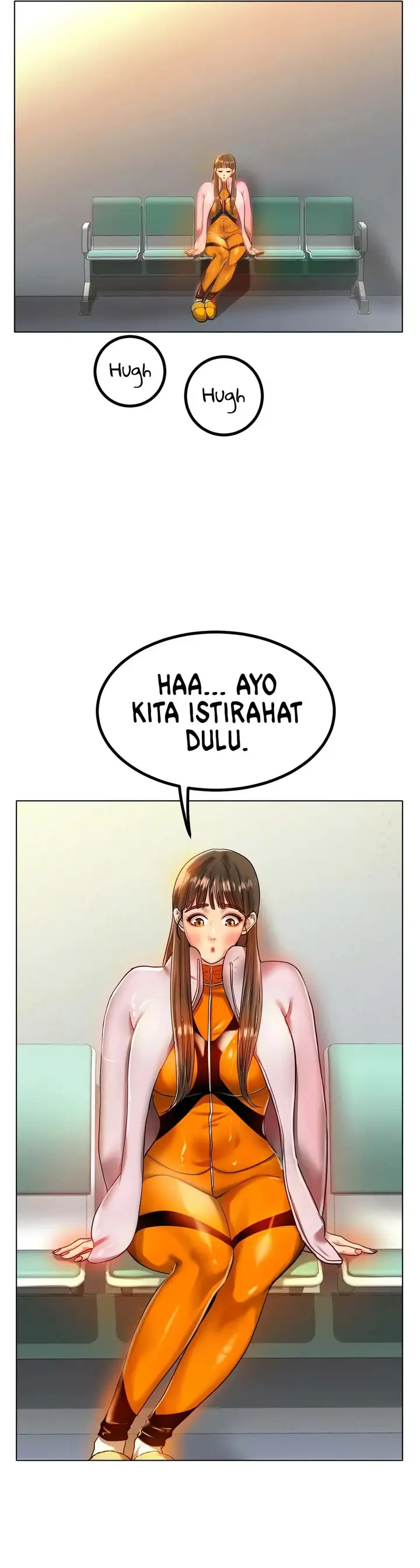 image-komik-komik-love-in-ice-chapter-30-24/34