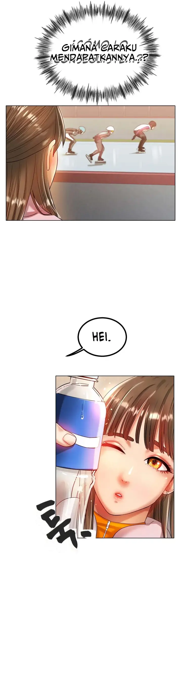 image-komik-komik-love-in-ice-chapter-30-26/34