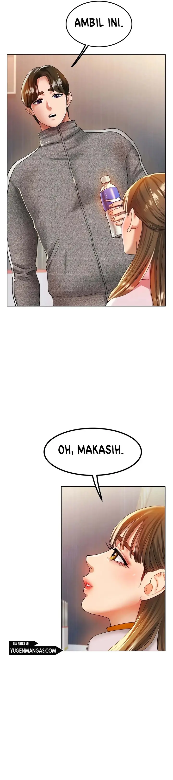 image-komik-komik-love-in-ice-chapter-30-27/34