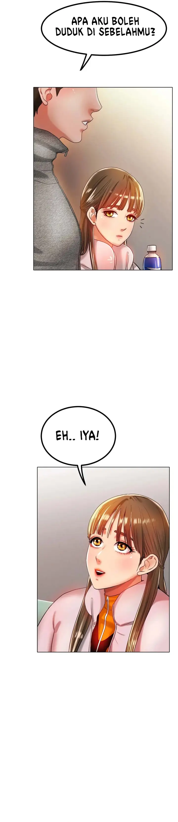 image-komik-komik-love-in-ice-chapter-30-28/34