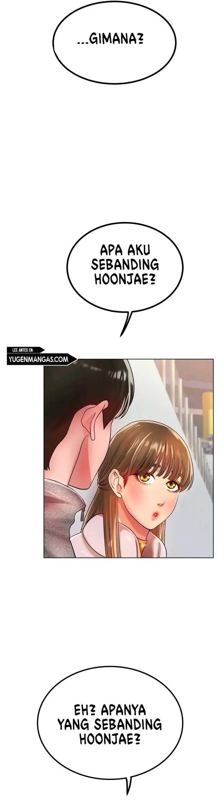 image-komik-komik-love-in-ice-chapter-30-30/34