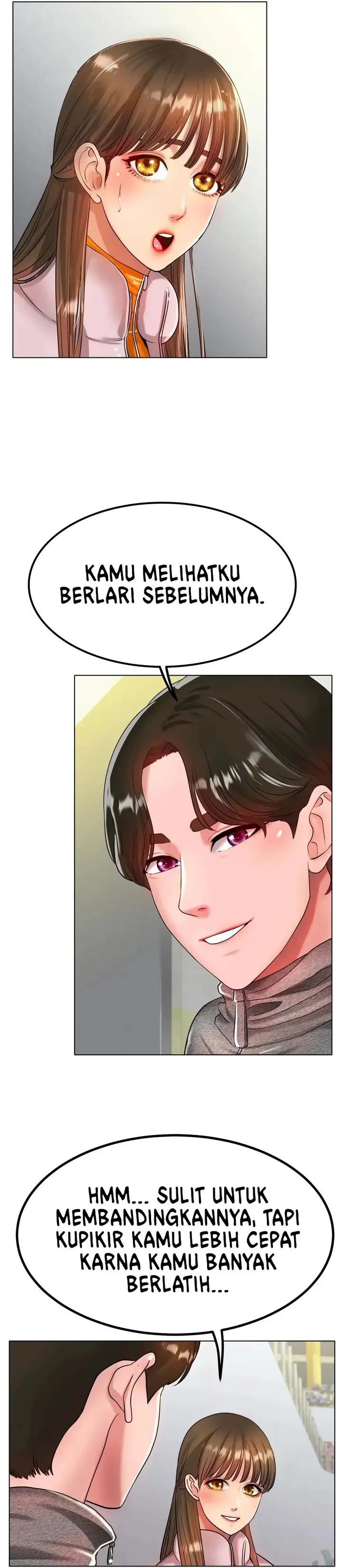 image-komik-komik-love-in-ice-chapter-30-31/34