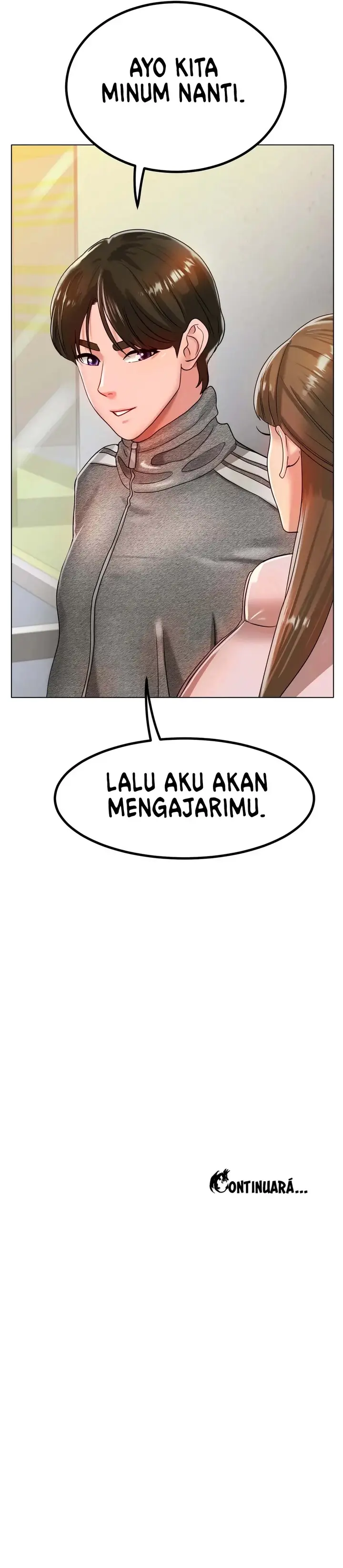 image-komik-komik-love-in-ice-chapter-30-33/34