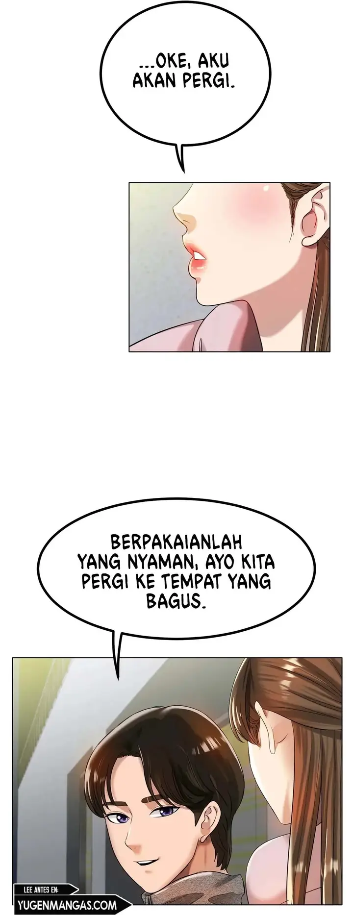 image-komik-komik-love-in-ice-chapter-31-5/43