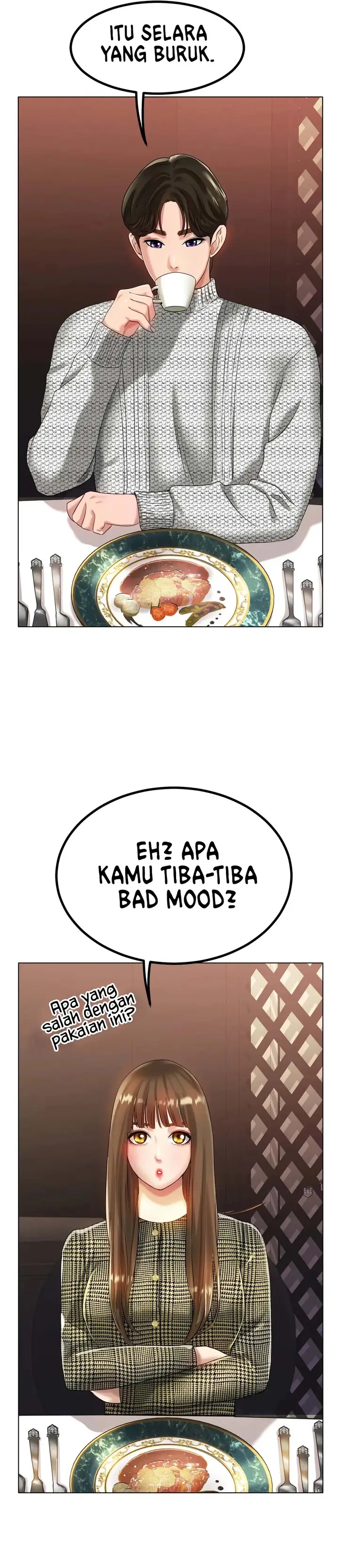 image-komik-komik-love-in-ice-chapter-31-9/43