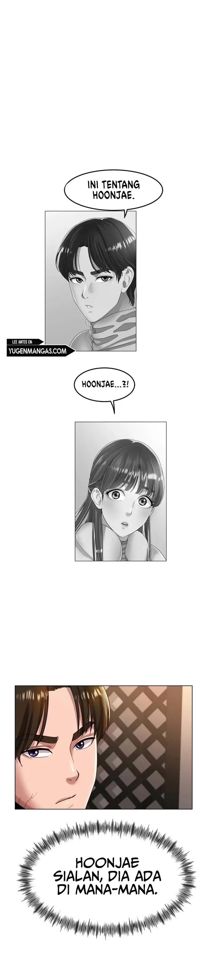 image-komik-komik-love-in-ice-chapter-31-12/43