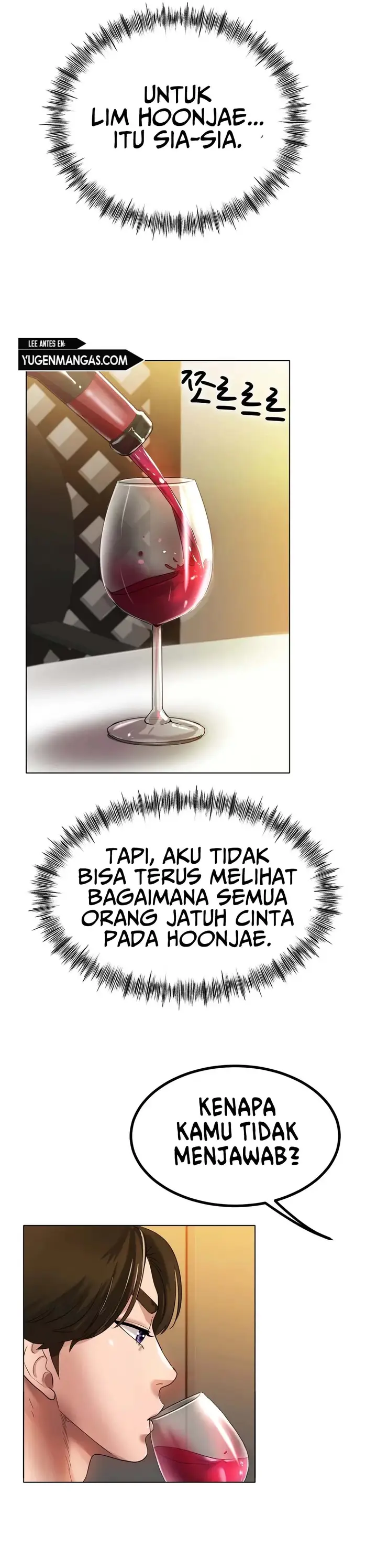 image-komik-komik-love-in-ice-chapter-31-14/43