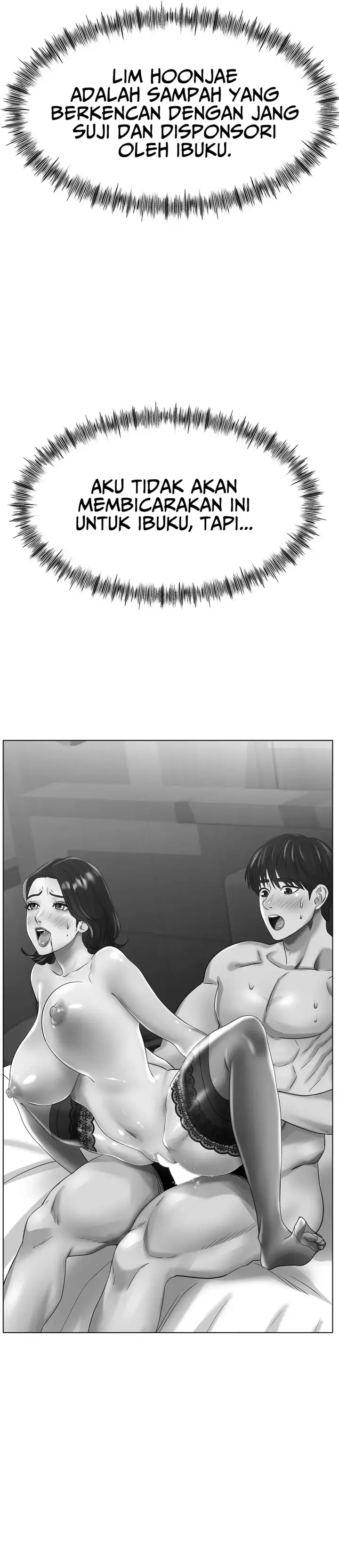 image-komik-komik-love-in-ice-chapter-31-15/43