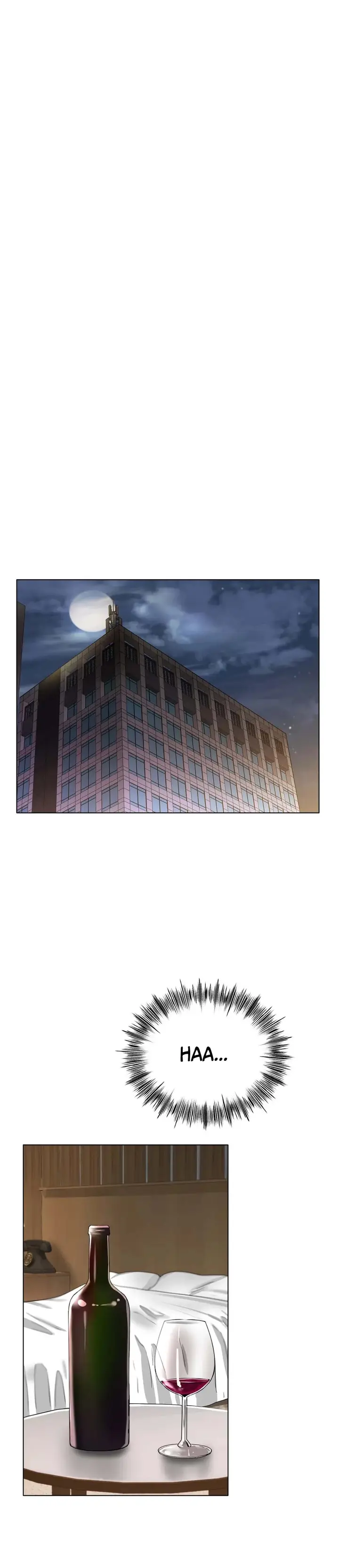 image-komik-komik-love-in-ice-chapter-31-17/43