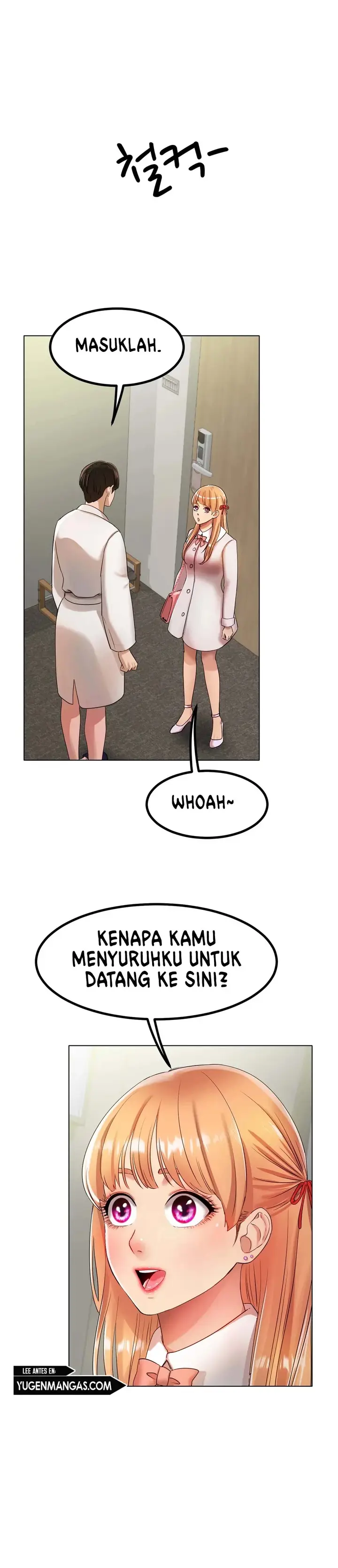 image-komik-komik-love-in-ice-chapter-31-19/43