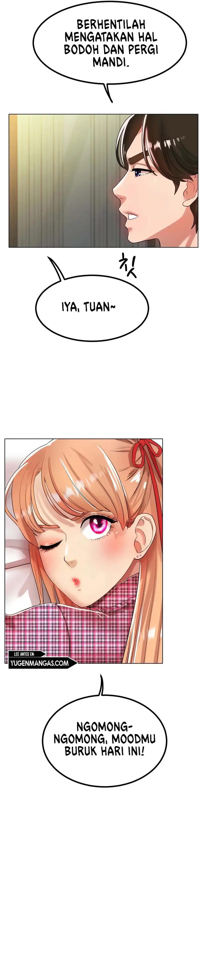 image-komik-komik-love-in-ice-chapter-31-21/43