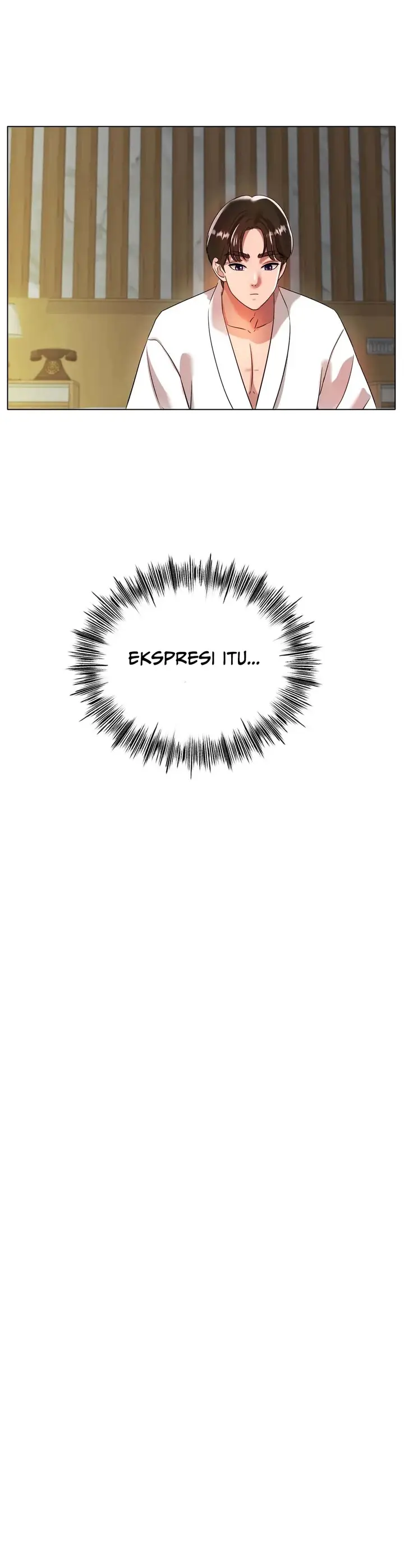 image-komik-komik-love-in-ice-chapter-31-22/43