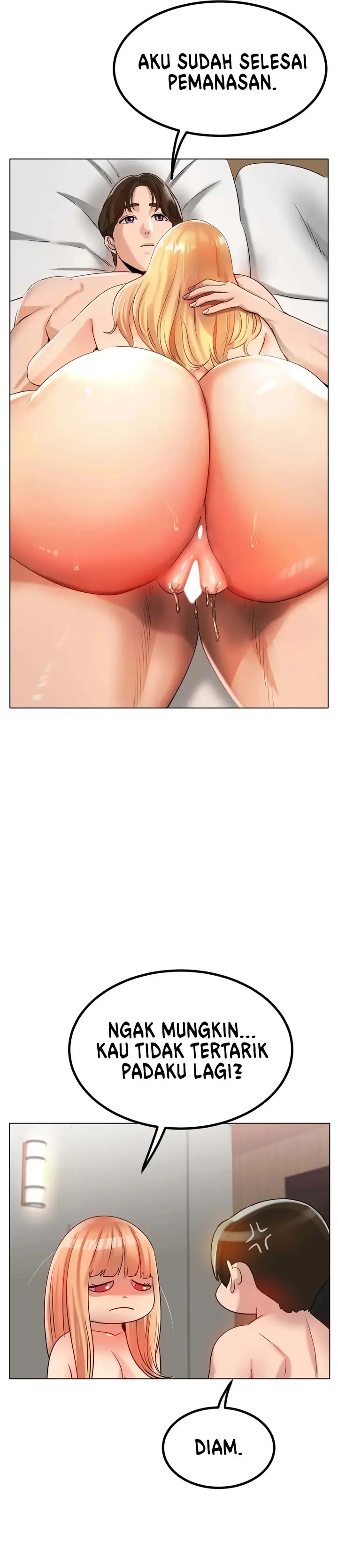 image-komik-komik-love-in-ice-chapter-31-26/43