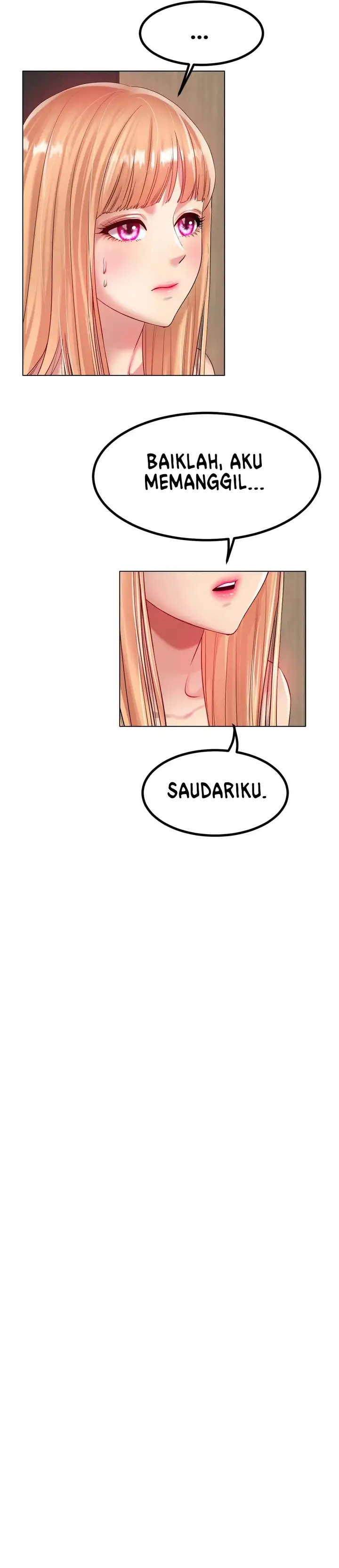 image-komik-komik-love-in-ice-chapter-31-29/43