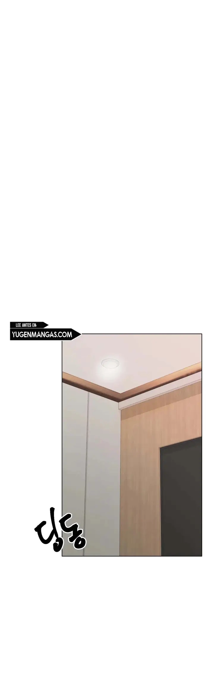 image-komik-komik-love-in-ice-chapter-31-34/43