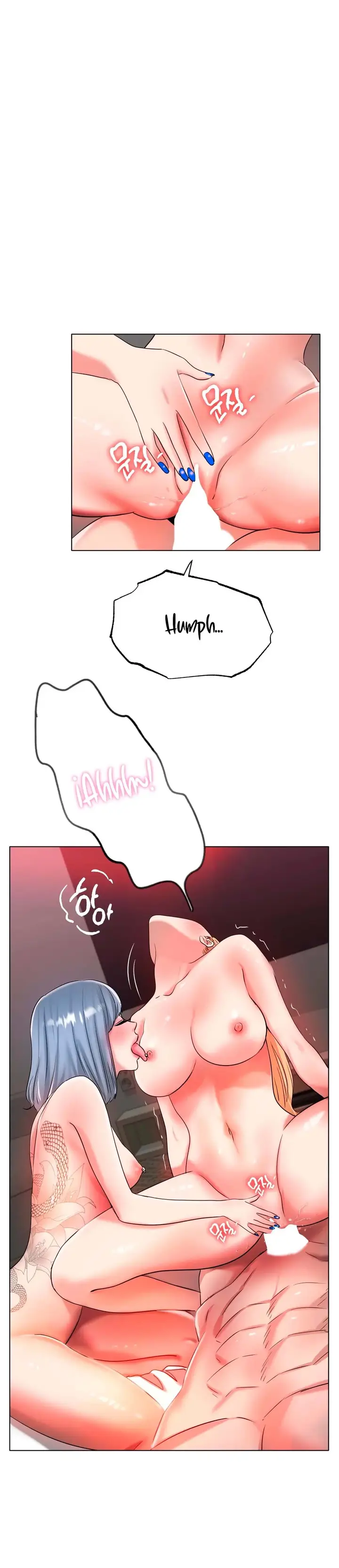 image-komik-komik-love-in-ice-chapter-32-3/34