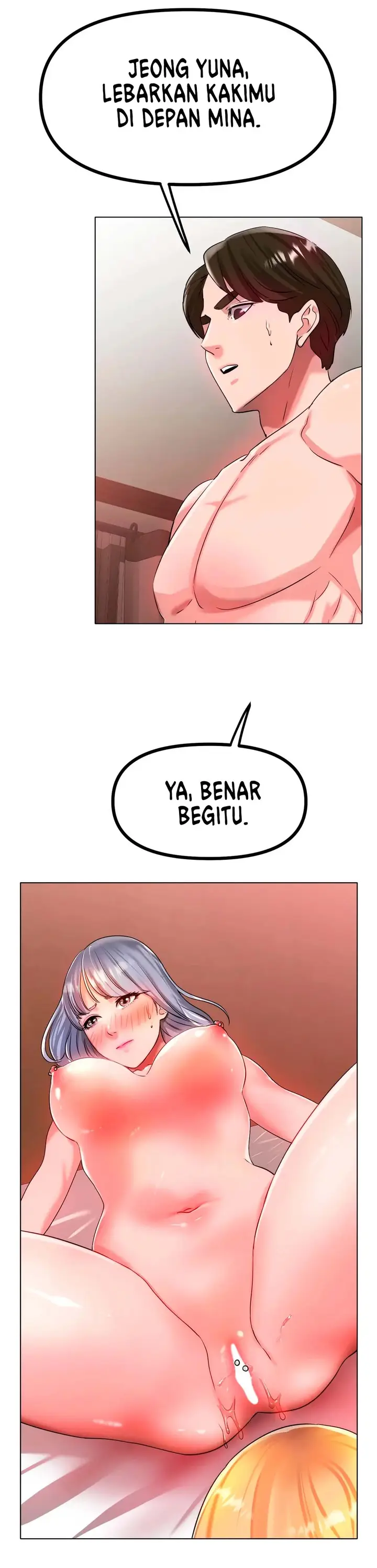 image-komik-komik-love-in-ice-chapter-32-9/34