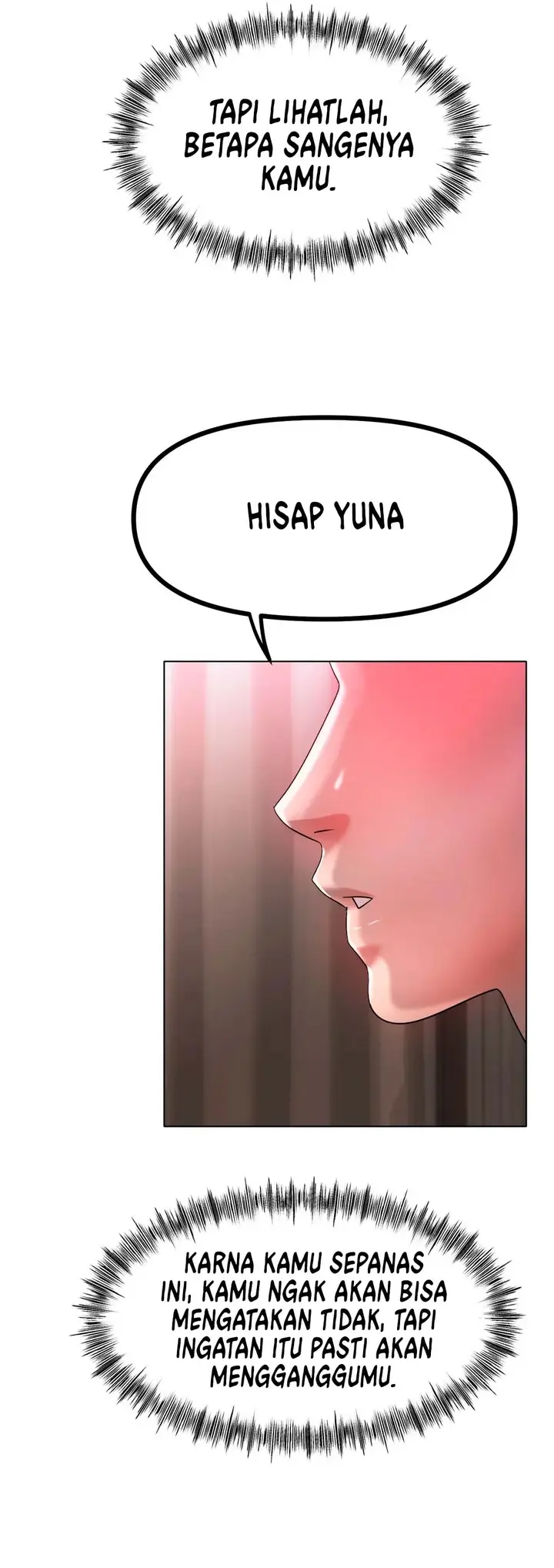 image-komik-komik-love-in-ice-chapter-32-10/34