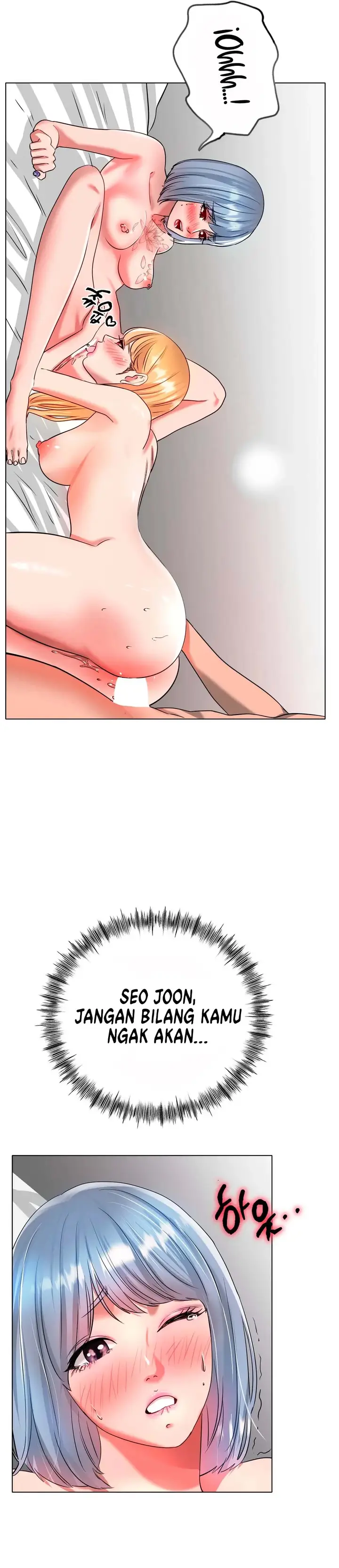 image-komik-komik-love-in-ice-chapter-32-11/34