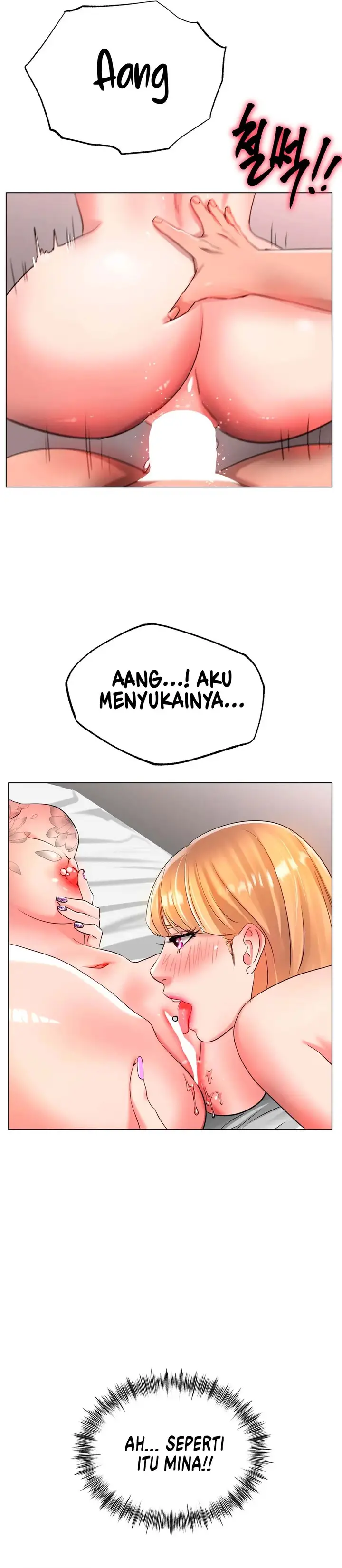 image-komik-komik-love-in-ice-chapter-32-13/34