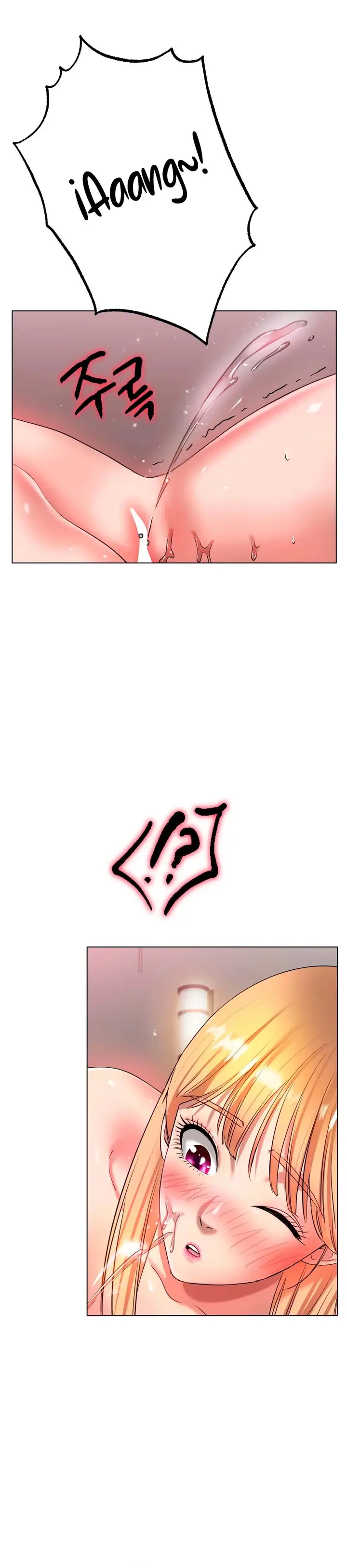 image-komik-komik-love-in-ice-chapter-32-16/34