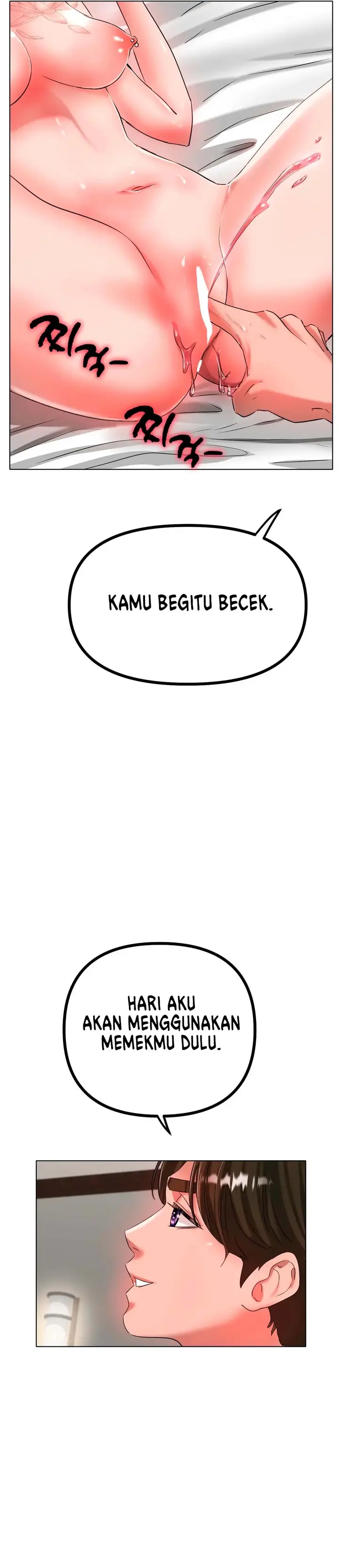 image-komik-komik-love-in-ice-chapter-32-19/34