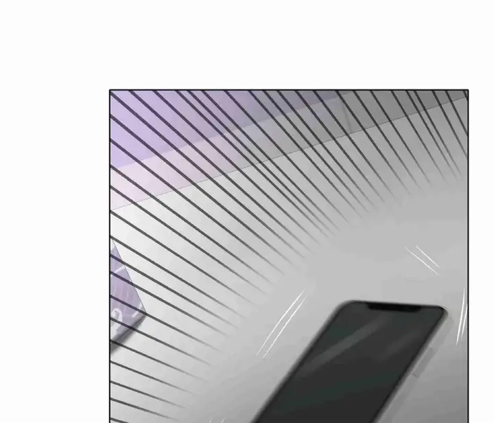 image-komik-komik-love-in-ice-chapter-33-0/46