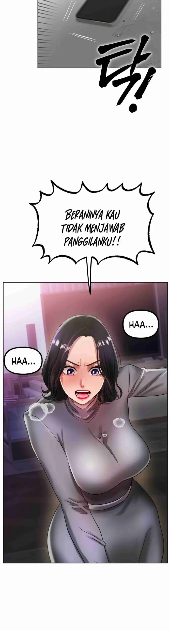 image-komik-komik-love-in-ice-chapter-33-1/46