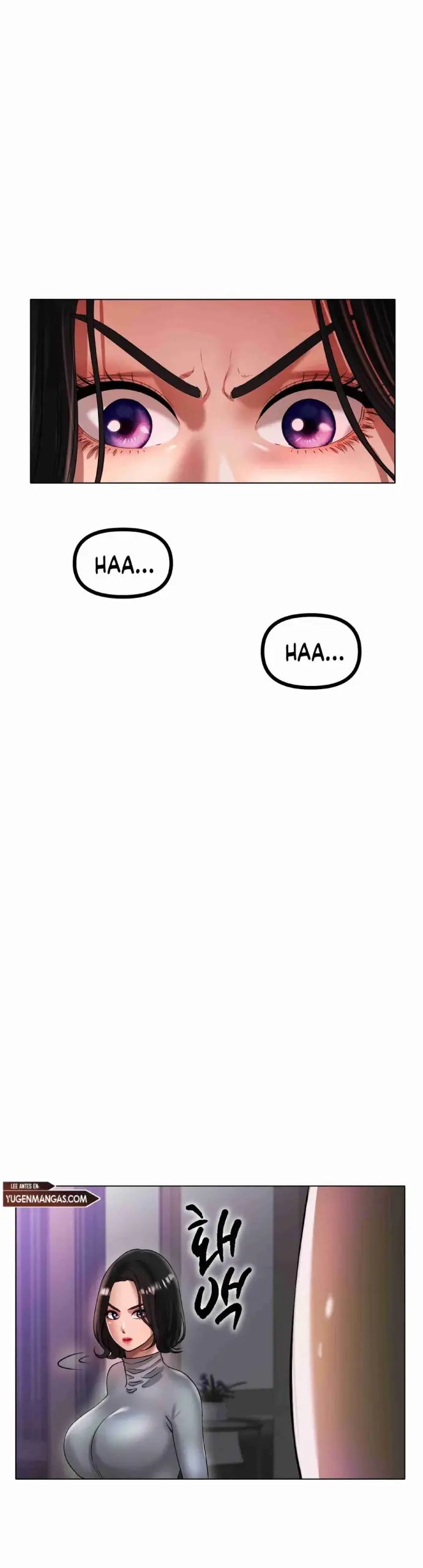 image-komik-komik-love-in-ice-chapter-33-2/46