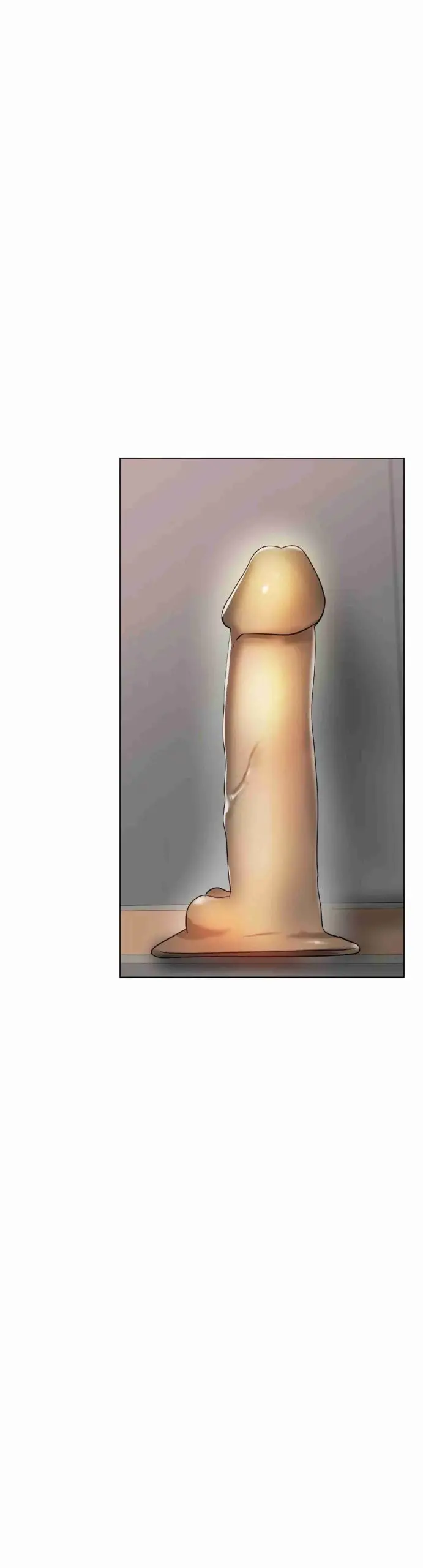 image-komik-komik-love-in-ice-chapter-33-3/46