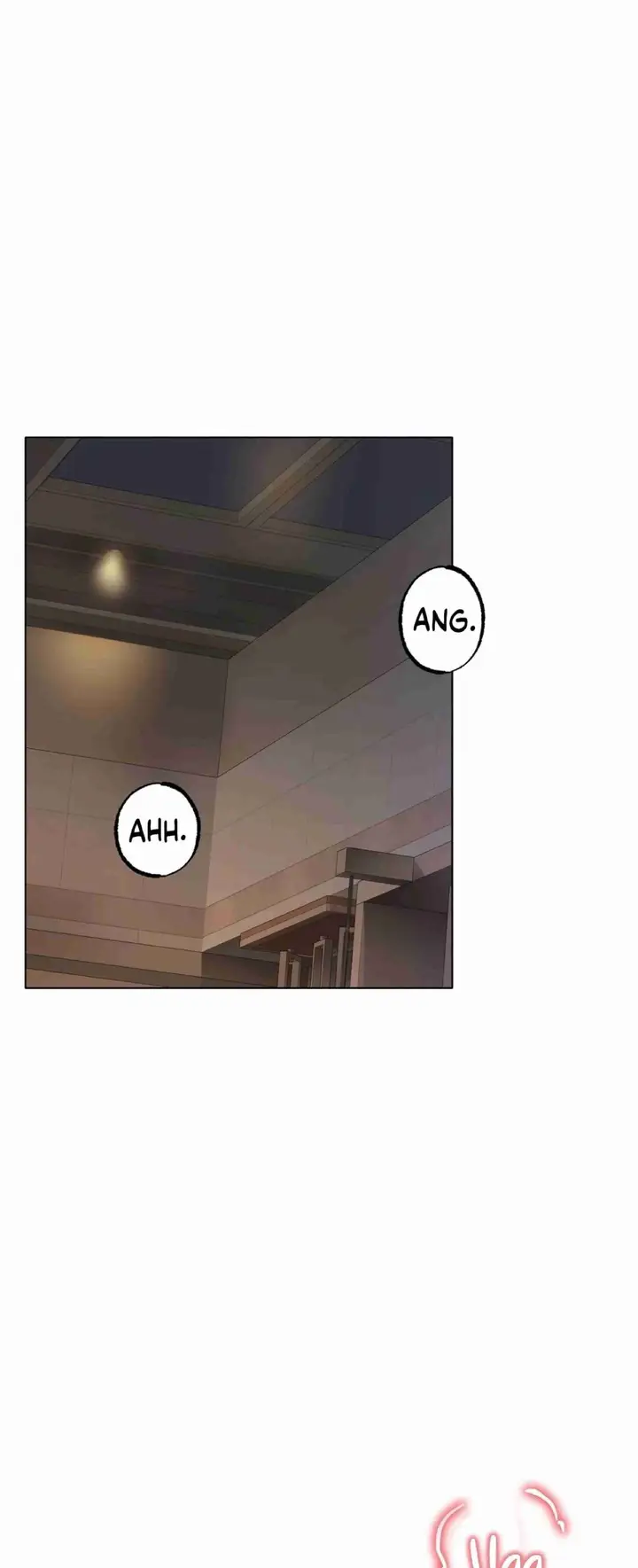 image-komik-komik-love-in-ice-chapter-33-4/46