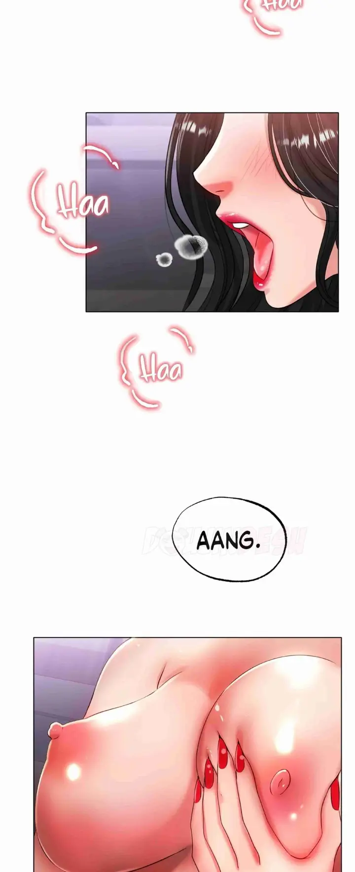 image-komik-komik-love-in-ice-chapter-33-5/46