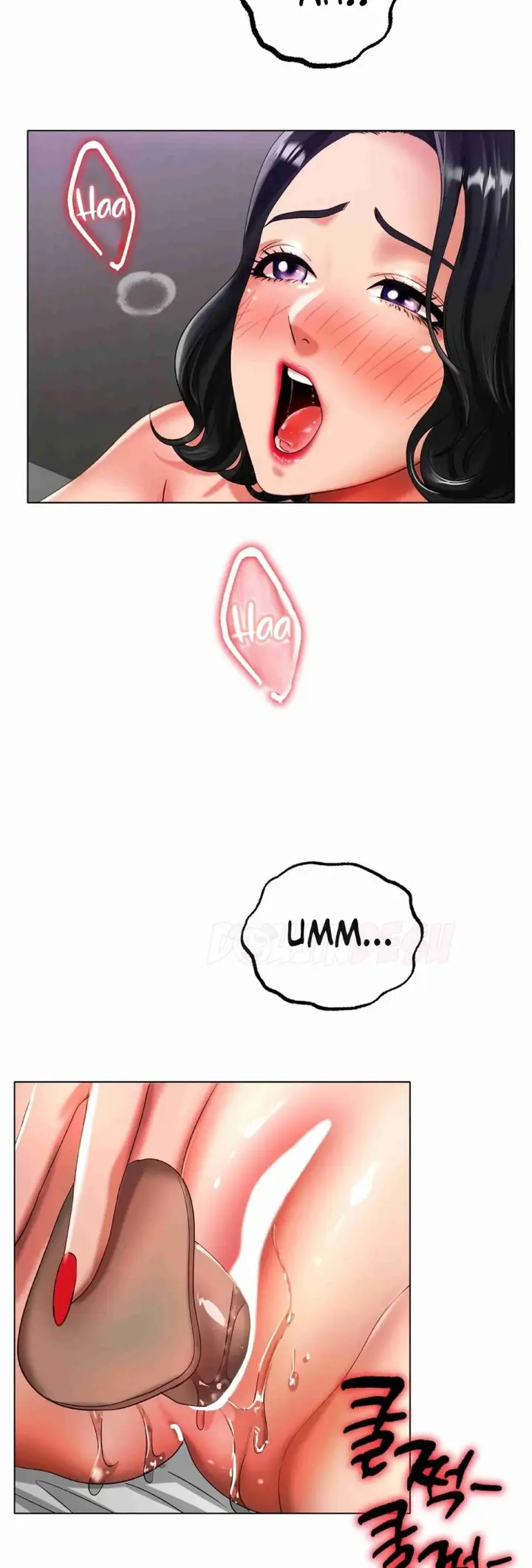 image-komik-komik-love-in-ice-chapter-33-12/46