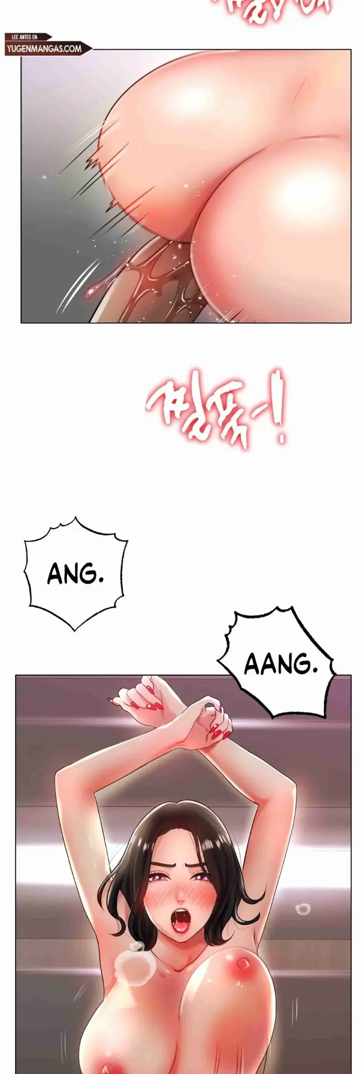 image-komik-komik-love-in-ice-chapter-33-21/46