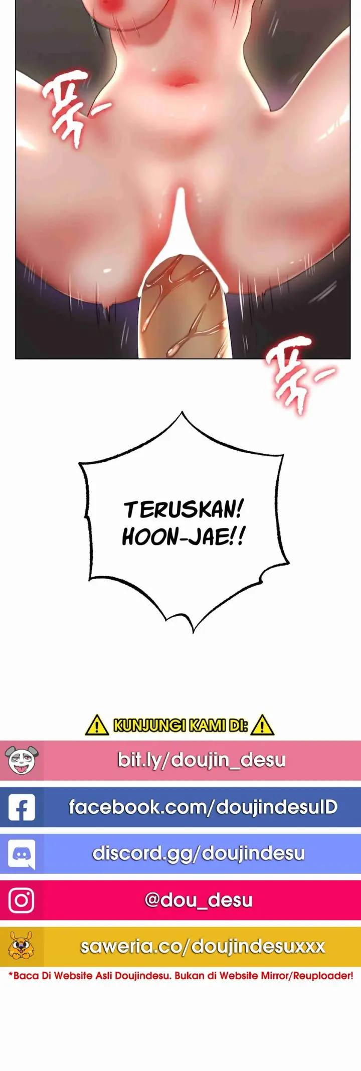 image-komik-komik-love-in-ice-chapter-33-22/46