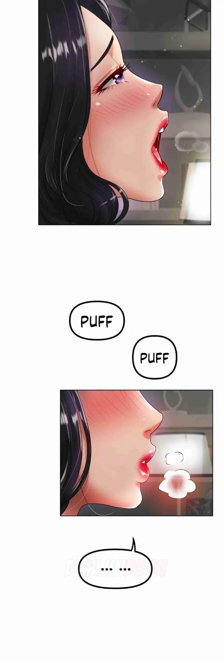 image-komik-komik-love-in-ice-chapter-33-24/46