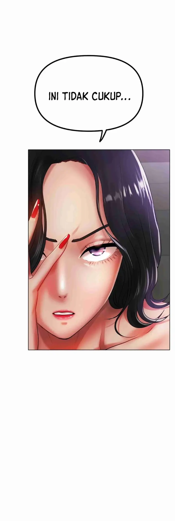 image-komik-komik-love-in-ice-chapter-33-27/46