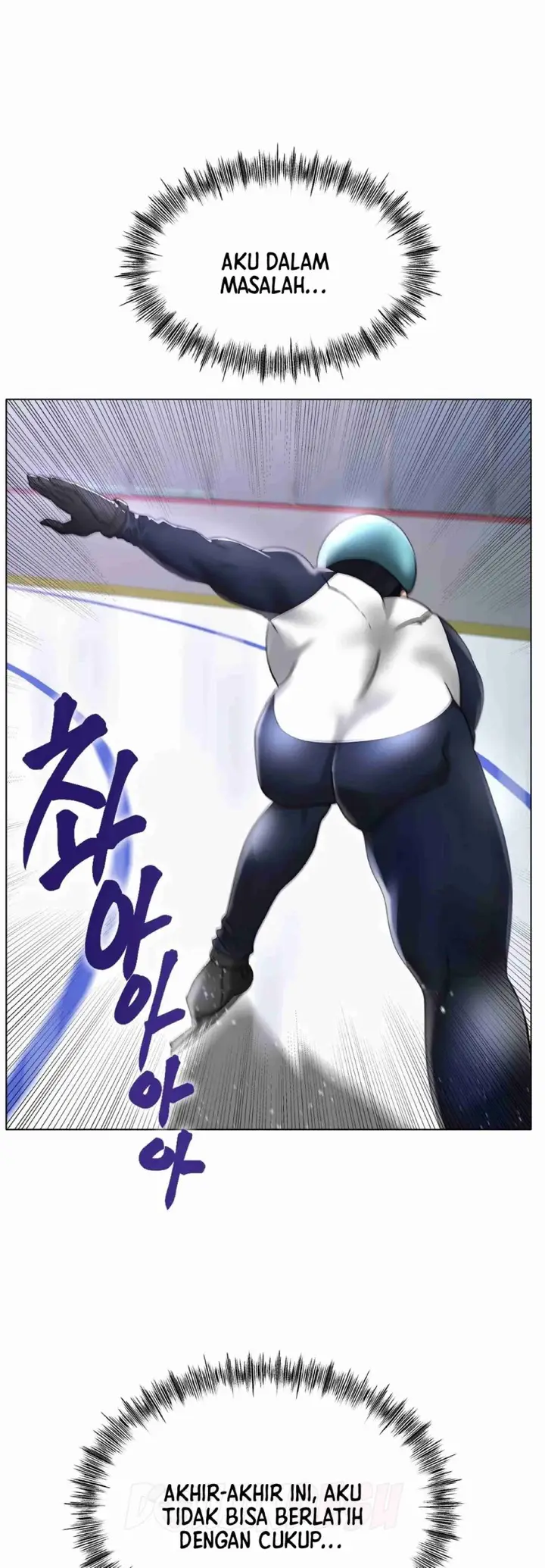 image-komik-komik-love-in-ice-chapter-33-30/46