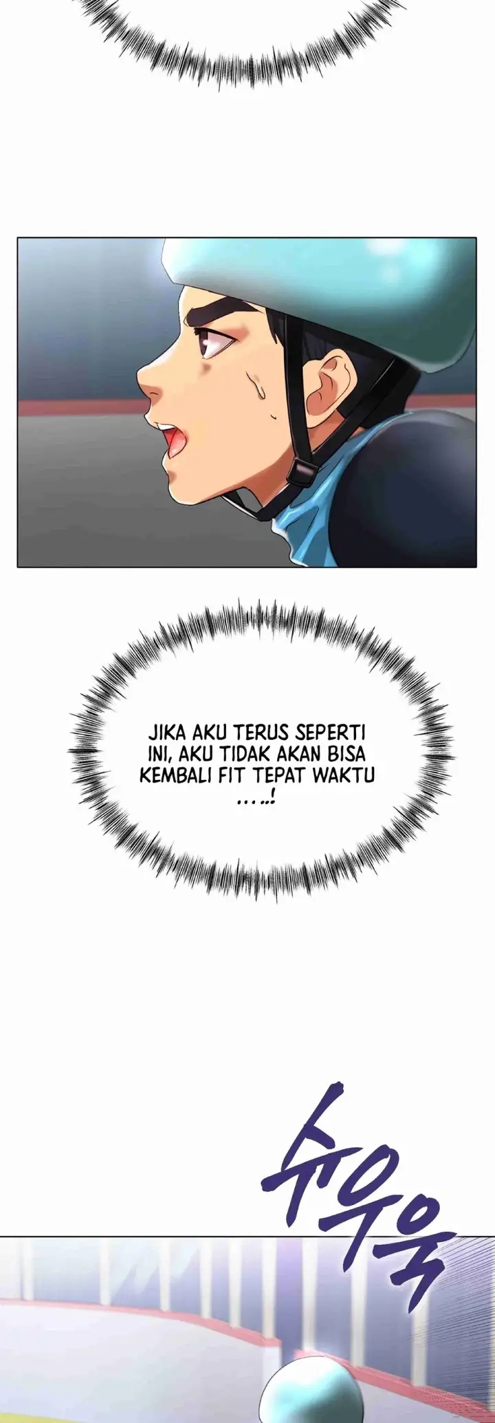 image-komik-komik-love-in-ice-chapter-33-31/46