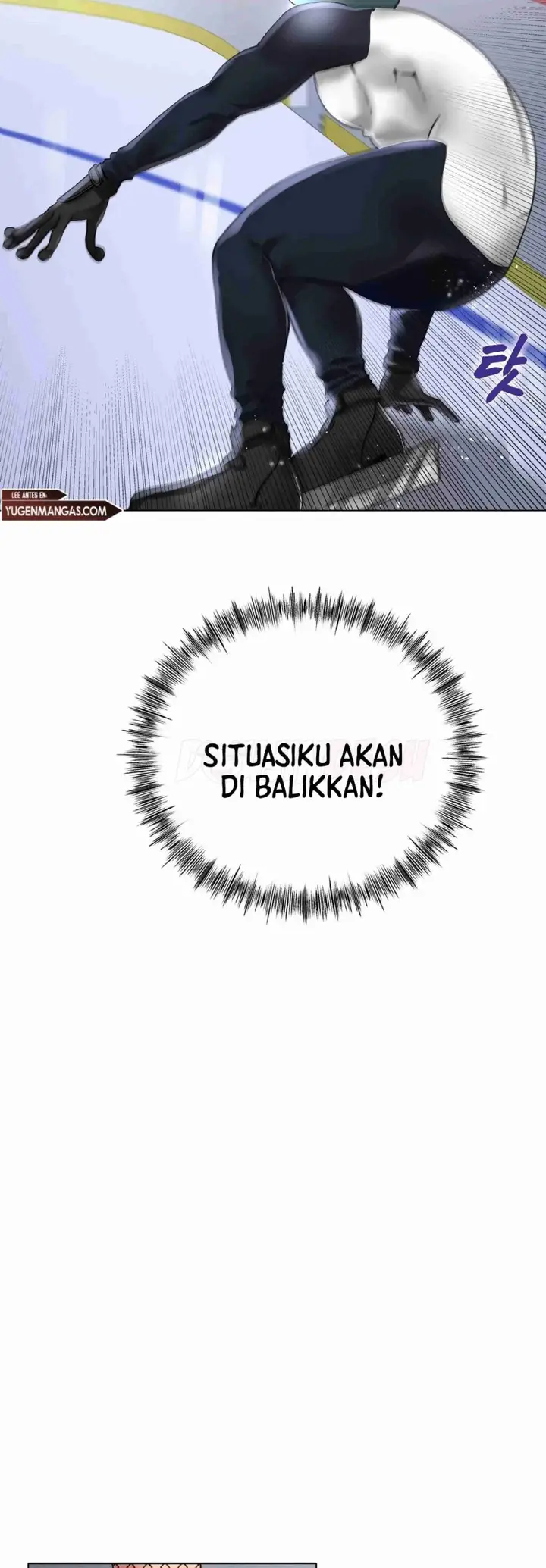 image-komik-komik-love-in-ice-chapter-33-32/46