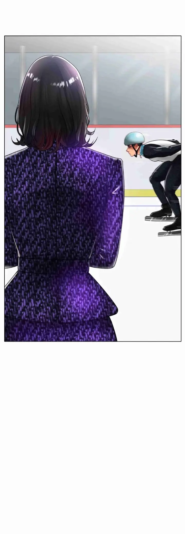 image-komik-komik-love-in-ice-chapter-33-34/46