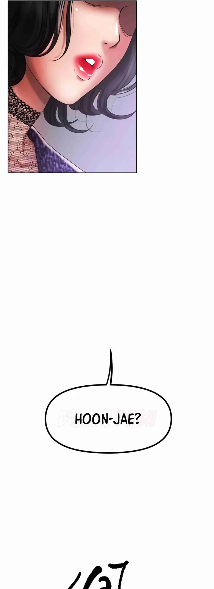 image-komik-komik-love-in-ice-chapter-33-35/46