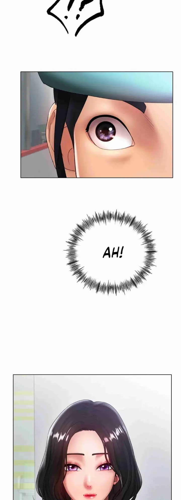 image-komik-komik-love-in-ice-chapter-33-36/46