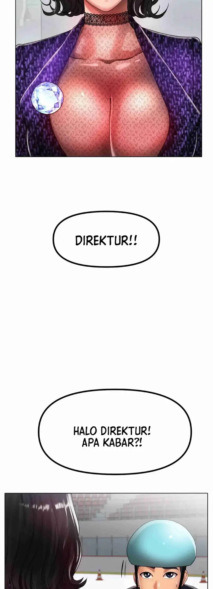 image-komik-komik-love-in-ice-chapter-33-37/46