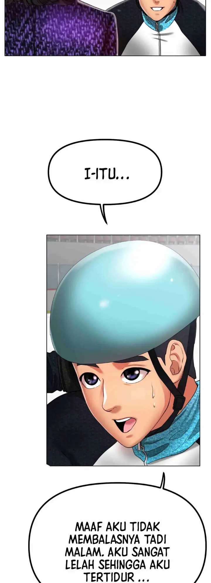 image-komik-komik-love-in-ice-chapter-33-38/46