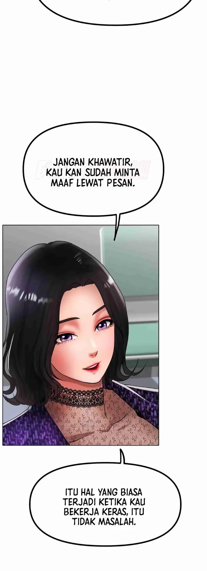 image-komik-komik-love-in-ice-chapter-33-39/46