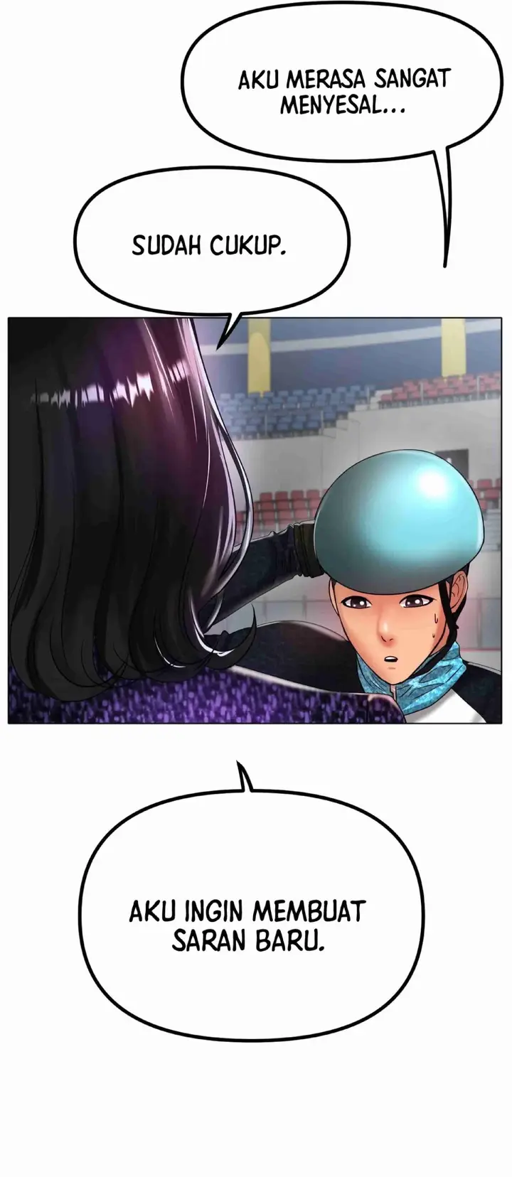 image-komik-komik-love-in-ice-chapter-33-40/46